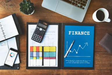 Maximize Efficiency: Offshore Bookkeeping Services