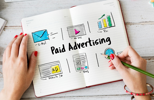  Best Strategies to Optimize Your PPC Campaign