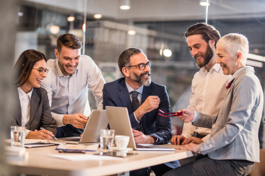 About Viable Outsource Solution