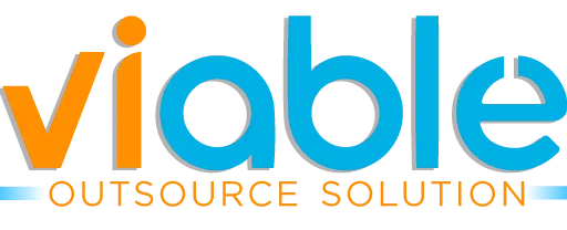 Viable Logo